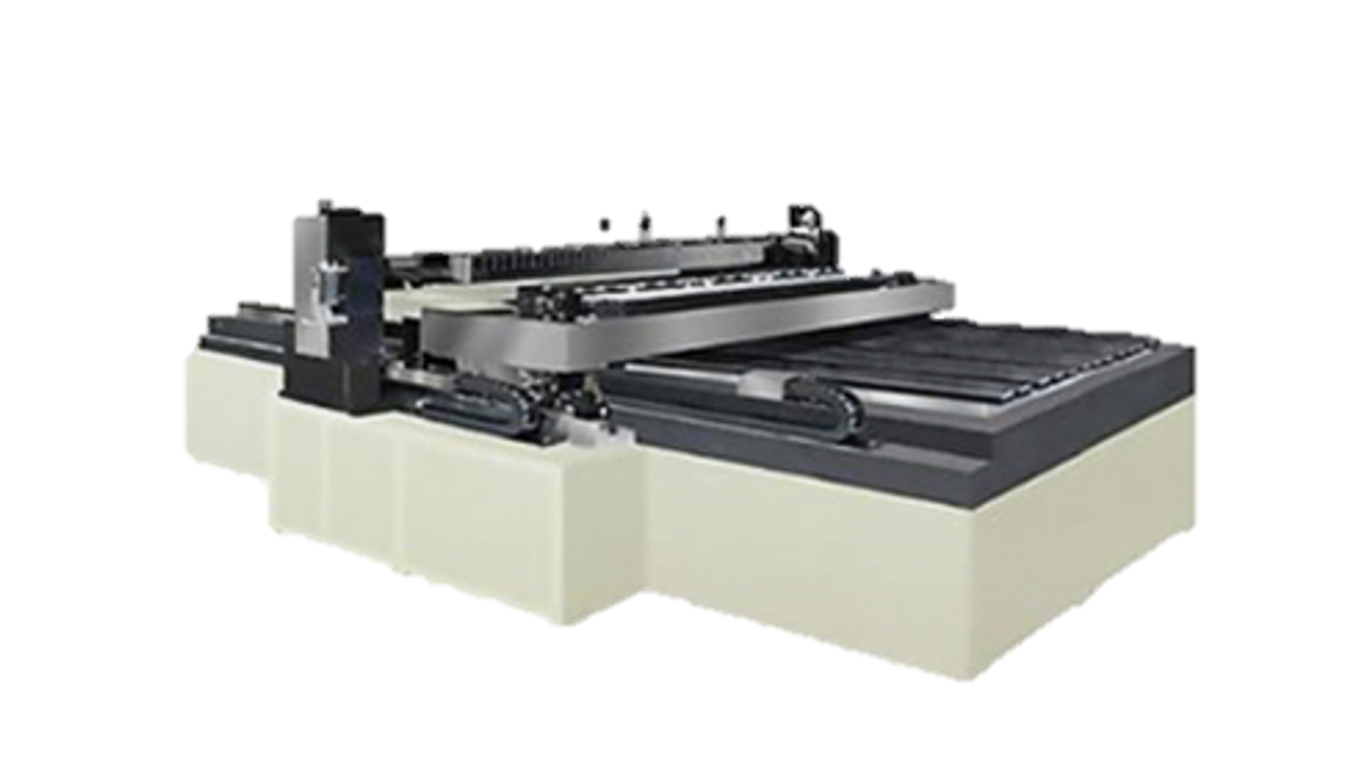 Coater - Thin Film Coating/Drying - Product - Naraenanotech